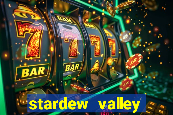 stardew valley lewis gifts